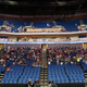 Image for article titled Surprise, Trump's Tulsa Rally Probably Caused a Spike in New Coronavirus Cases in the County